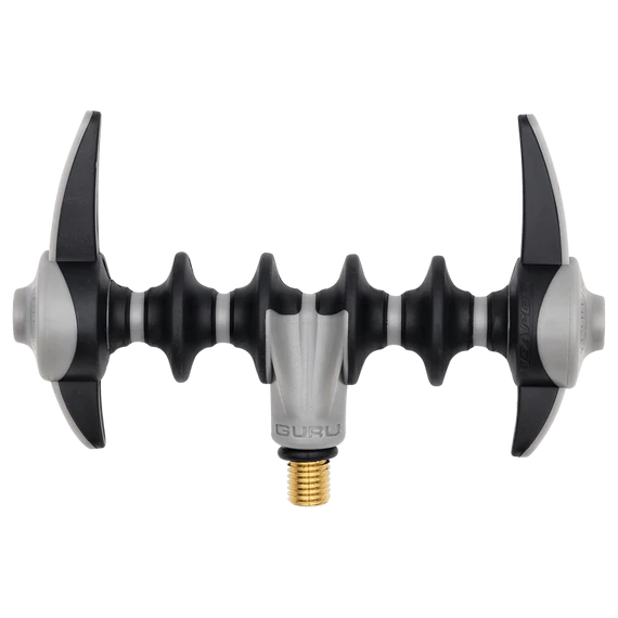 Guru Bottartó Mini Stealth Reaper Rest