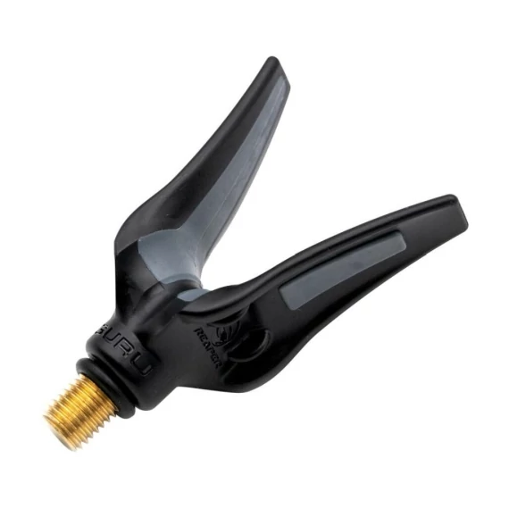 Guru Bottartó Villa Mini Stealth Reaper Rear Rest