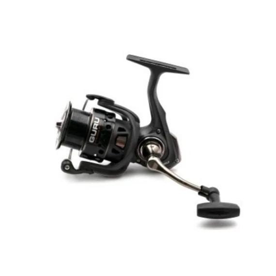 Guru Feeder Orsó A-CLASS 5000 Reel