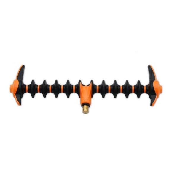 Guru Botvilla Szett Reaper Rest Bundle (Front +Free Rear)