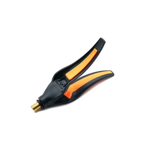 Guru Botvilla Szett Reaper Rest Bundle (Front +Free Rear)