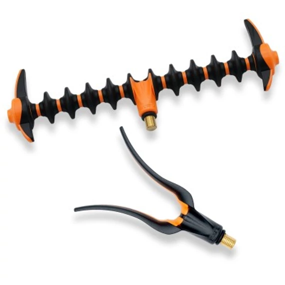 Guru Botvilla Szett Reaper Rest Bundle (Front +Free Rear)