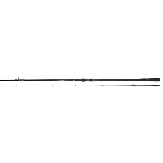 Guru Feeder Bot X-CHANGE BAIT UP 360cm 2 részes - 280g