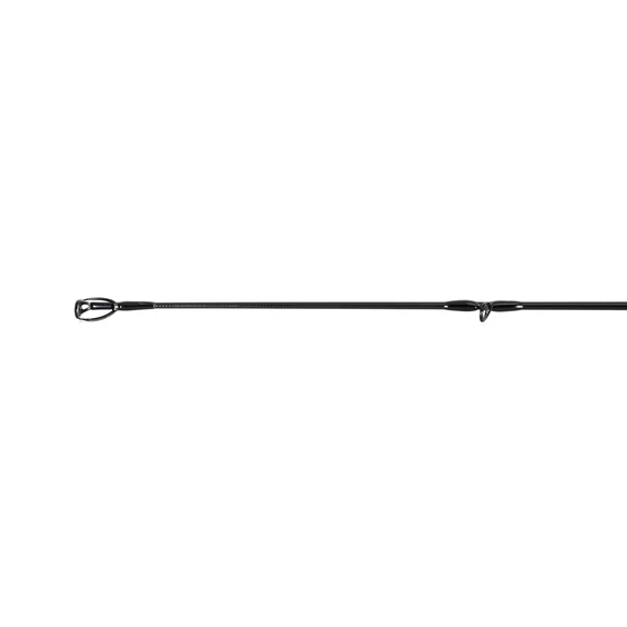 Guru Feeder Bot X-CHANGE BAIT UP 360cm 2 részes - 280g