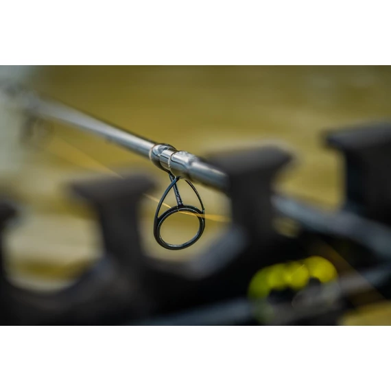 Guru Feeder Bot X-CHANGE BAIT UP 360cm 2 részes - 280g