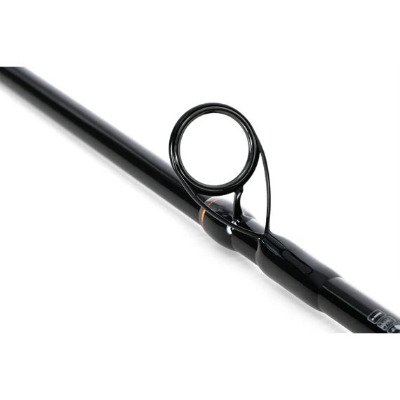 Guru Feeder Bot X-CHANGE BAIT UP 360cm 2 részes - 280g