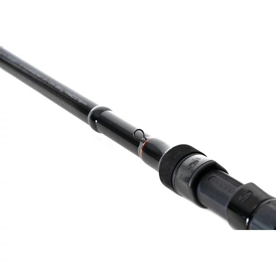 Guru Feeder Bot X-CHANGE BAIT UP 360cm 2 részes - 280g