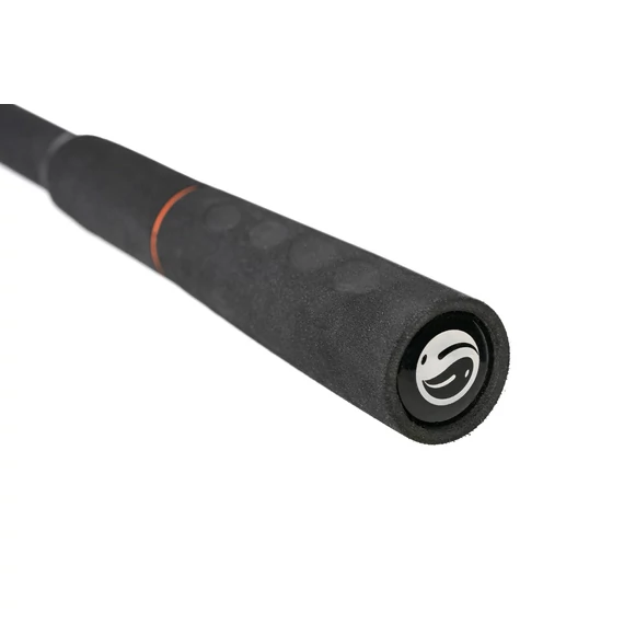 Guru Feeder Bot X-CHANGE BAIT UP 360cm 2 részes - 280g