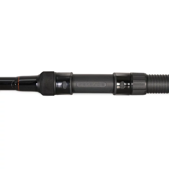 Guru Feeder Bot X-CHANGE BAIT UP 360cm 2 részes - 280g