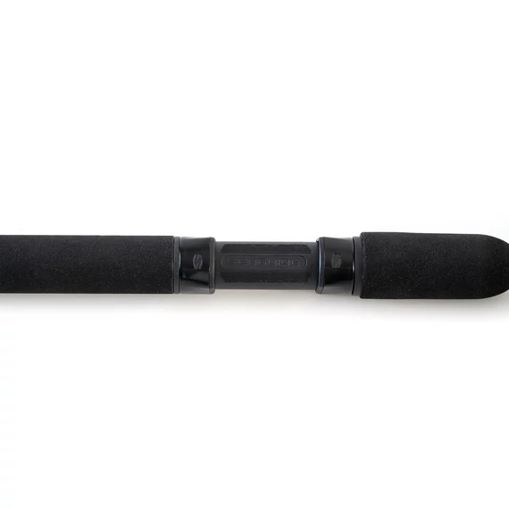 Guru Feeder Bot N-Gauge Pro Distance Feeder 390cm 3 részes - 1-150g