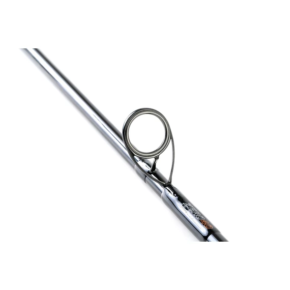 Guru Feeder Bot N-Gauge Pro Distance Feeder 390cm 3 részes - 1-150g