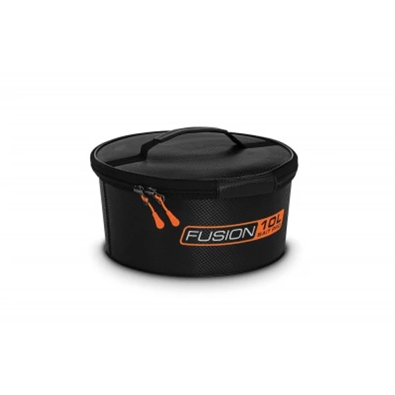 Guru Vödör Táska Fusion Bucket 10L