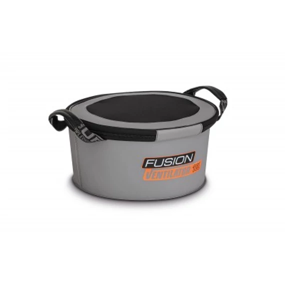 Guru Előcsali Tároló Táska Fusion Ventilator 10L