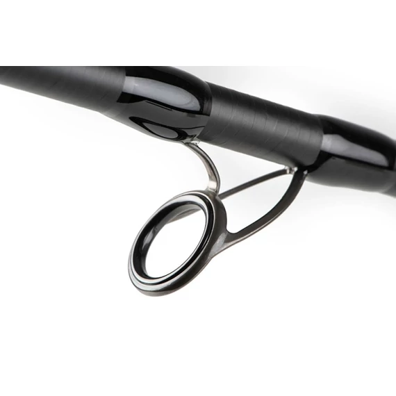 Matrix Horizon X Pro X Clas 3.6m 60g Feeder Bot