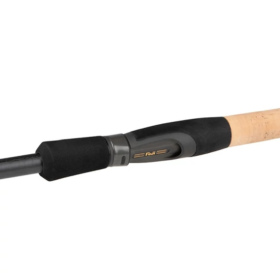 Matrix Horizon X Pro X Clas 3.6m 60g Feeder Bot