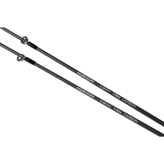 Matrix Horizon X Pro X Clas 3.6m 60g Feeder Bot