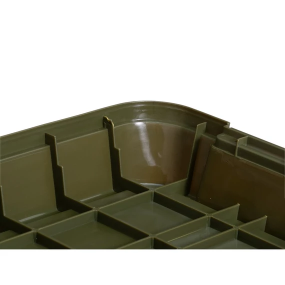 Ridgemonkey Tároló Dobot Armoury Stackable Storage Box