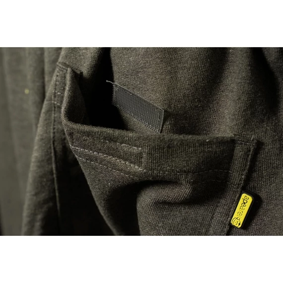 Ridgemonkey Rövidnadrág Apearel Sportflex Lightweight Shorts (Zöld)