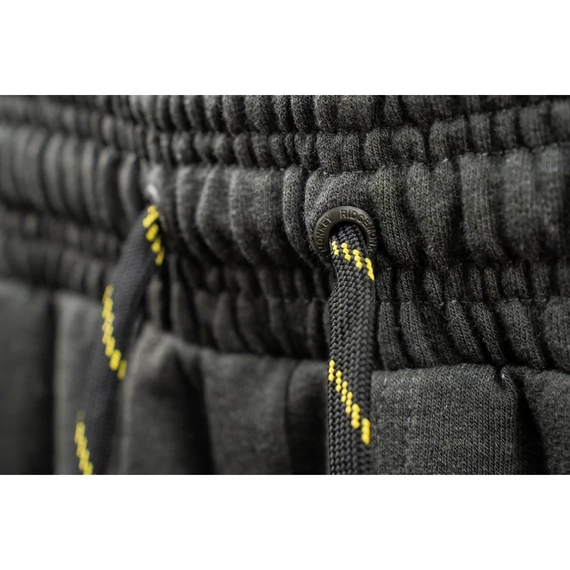 Ridgemonkey Rövidnadrág Apearel Sportflex Lightweight Shorts (Zöld)