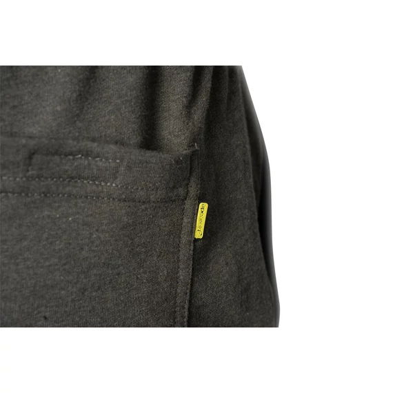 Ridgemonkey Rövidnadrág Apearel Sportflex Lightweight Shorts (Zöld)