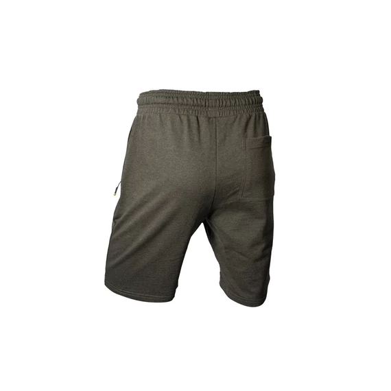 Ridgemonkey Rövidnadrág Apearel Sportflex Lightweight Shorts (Zöld)