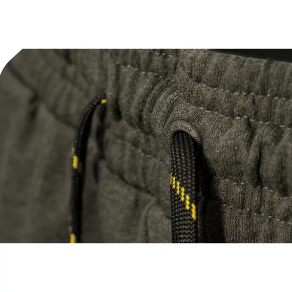 Ridgemonkey Nadrág Apearel Sportflex Lightweight Joggers (Zöld)