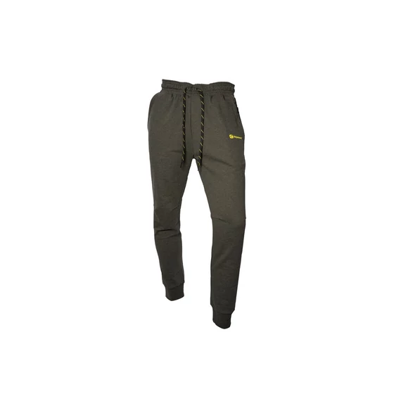 Ridgemonkey Nadrág Apearel Sportflex Lightweight Joggers (Zöld)