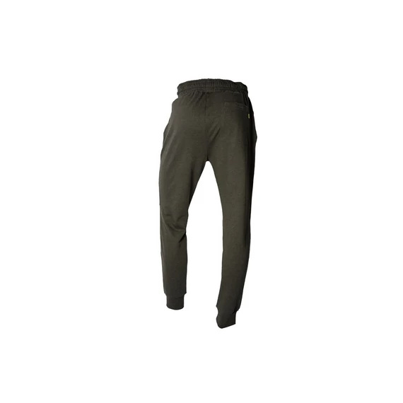 Ridgemonkey Nadrág Apearel Sportflex Lightweight Joggers (Zöld)