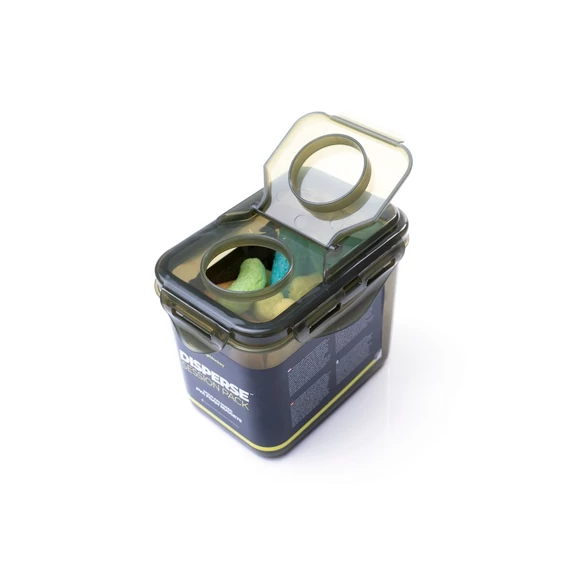 Ridgemonkey PVA Szivacs Disperse PVA Foam Nuggets