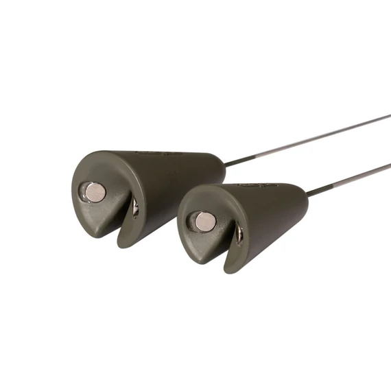 Ridgemonkey ZigRig Szerelék Zyggo