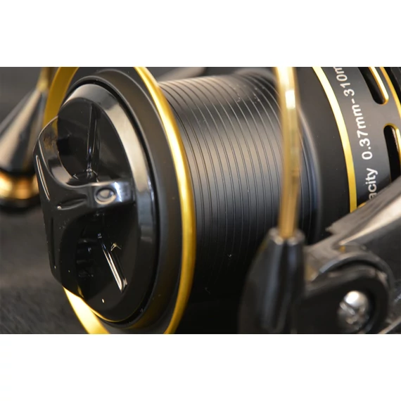 Ryobi Orsó Sea Extremely 6500