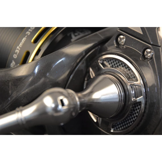 Ryobi Orsó Sea Extremely 6500