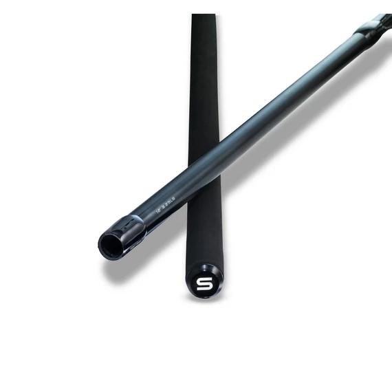 Sonik Bojlis Bot Vaderx Rs 13' (396cm) 3részes - 3,5lb