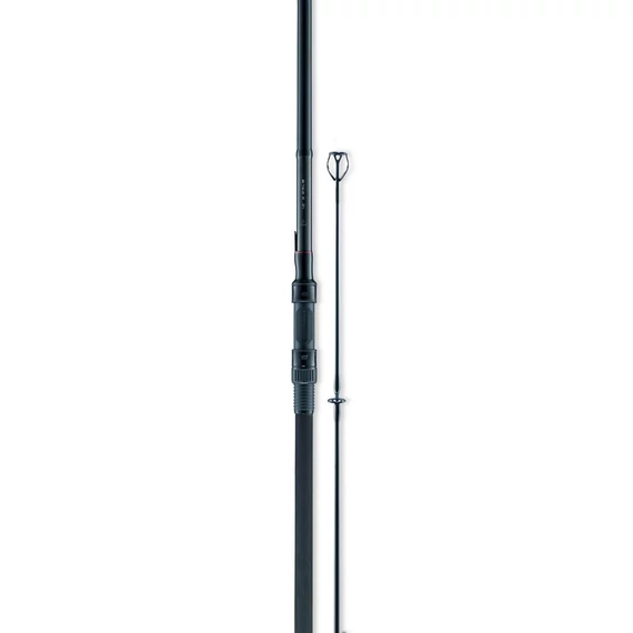 Sonik Marker/Spod Bot Vaderx Rs Hybrid 12Ft (360cm) 2részes - 4,5lb