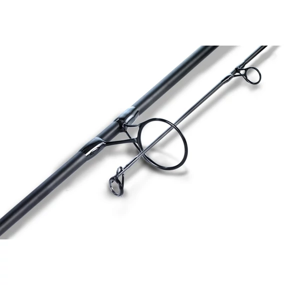 Sonik Xtractor Spod Bot 10ft (300cm) 2részes- 4,50lb