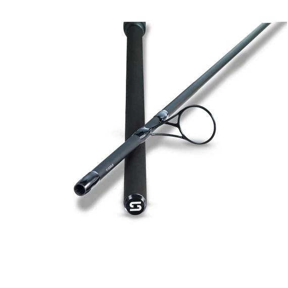 Sonik Xtractor Spod Bot 10ft (300cm) 2részes- 4,50lb