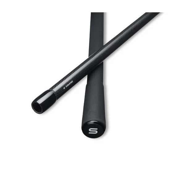 Sonik Bojlis bot Dominatorx Rs 12Ft (360cm) 2részes - 3,50lb