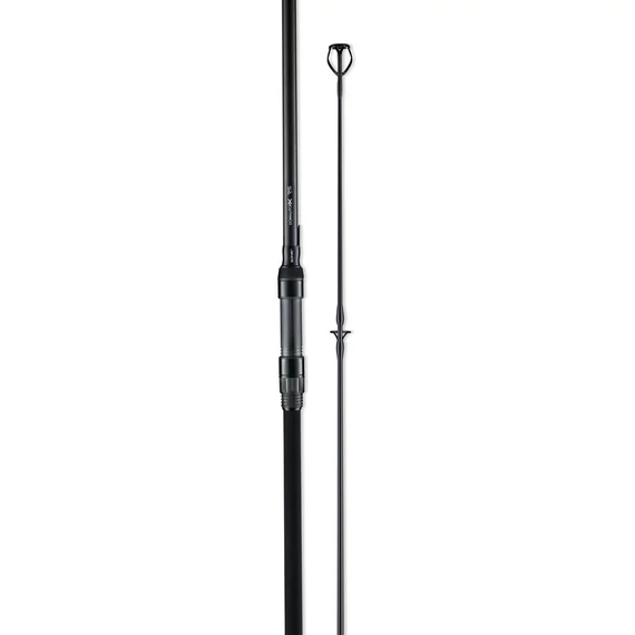 Sonik Bojlis bot Dominatorx Rs 12Ft (360cm) 2részes - 3,50lb