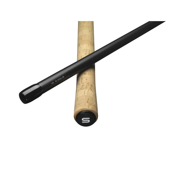 Sonik Bojlis Bot Vaderx Rs Cork 12Ft (360cm) 2 részes - 3.50lb