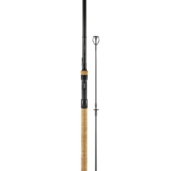 Sonik Bojlis Bot Vaderx Rs Cork 12Ft (360cm) 2 részes - 3.50lb