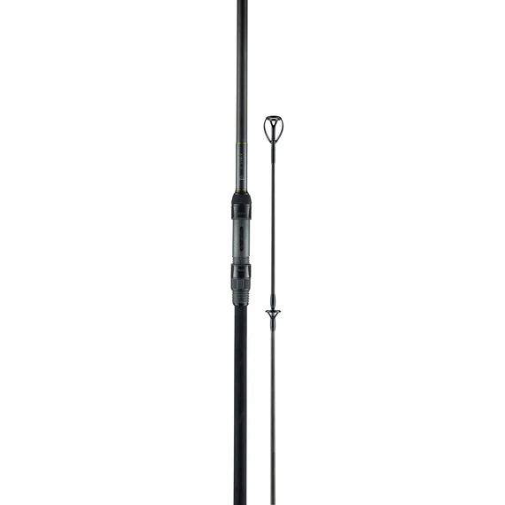 Sonik Bojlis Bot Tournos XD 12ft (360cm) 2 részes - 3.00lb