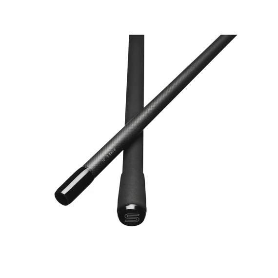 Sonik Bojlis Bot Tournos XD 12ft (360cm) 2 részes - 3.00lb