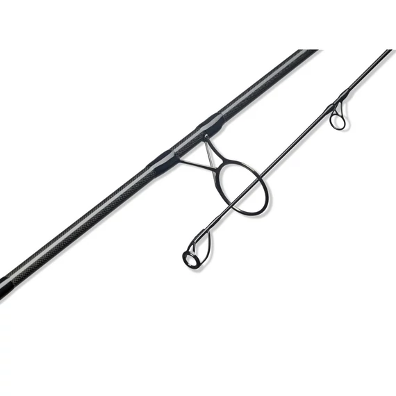 Sonik Bojlis Bot Dominatorx Rs Cork 12Ft (360cm) 2 részes - 3.5lb