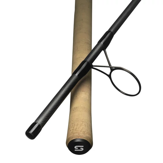 Sonik Bojlis Bot Dominatorx Rs Cork 12Ft (360cm) 2 részes - 3.5lb