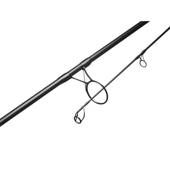 Sonik Bojlis Bot Sk-47 12' (365cm) 2részes - 3,50lb