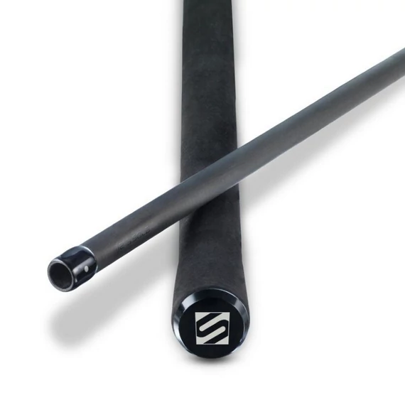 Sonik Bojlis Bot Sk-47 12' (365cm) 2részes - 3,50lb