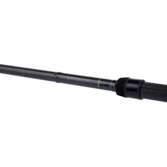 Sonik Bojlis Bot Gravity 13' (396cm) 2részes - 3.75lb