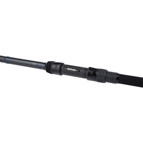 Sonik Bojlis Bot Gravity 13' (396cm) 2részes - 3.75lb