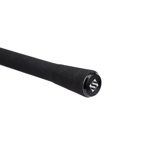 Sonik Bojlis Bot Gravity 13' (396cm) 2részes - 3.75lb