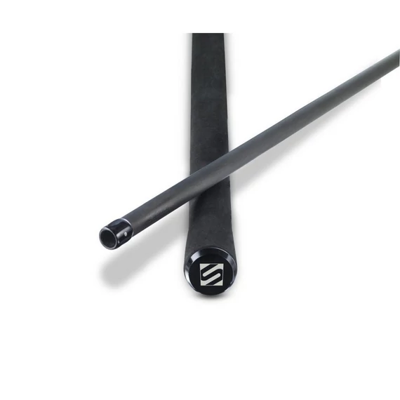 Sonik Bojlis Bot Gravity 13' (396cm) 2részes - 3.75lb